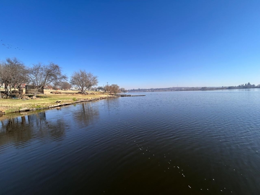 5 Bedroom Property for Sale in Waterford Golf and River Estate Free State